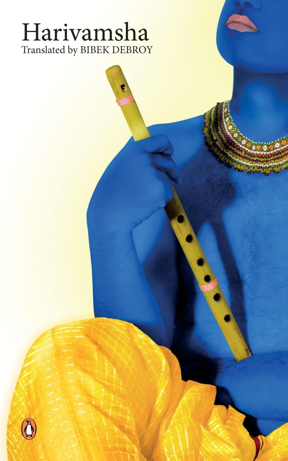 ../../../_images/Debroy-Bibek--Harivamsha.jpg