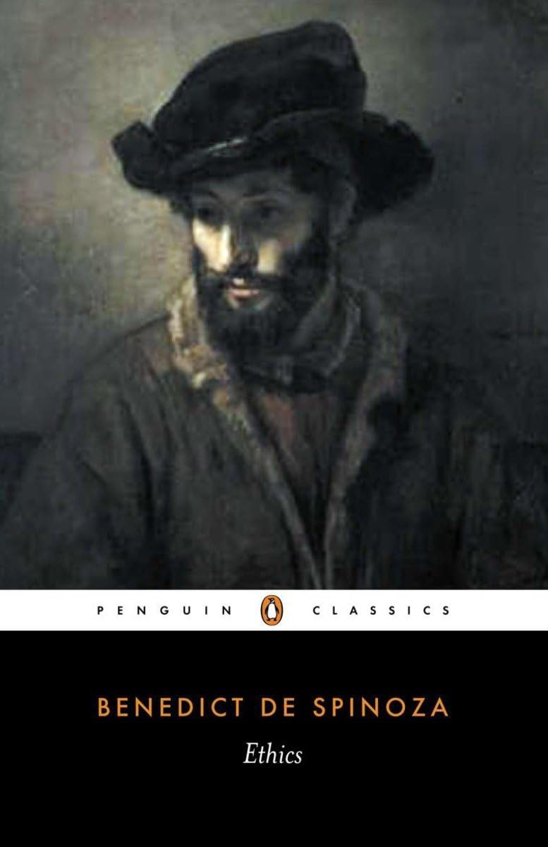 ../../../_images/Spinoza-Benedict--Ethics.jpg