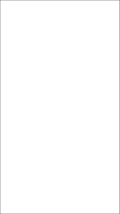 ../../_images/canvas.png