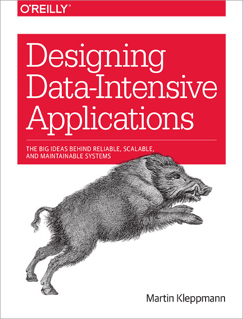 ../../_images/cover1.jpg