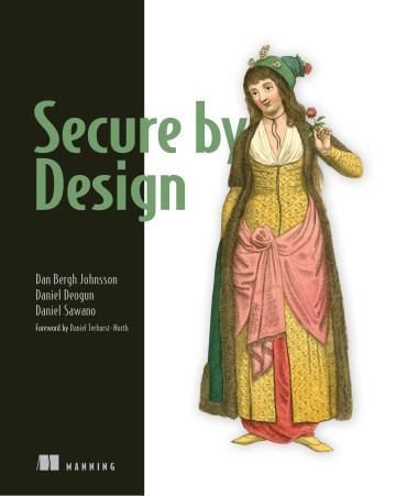 ../../_images/cover3.jpeg