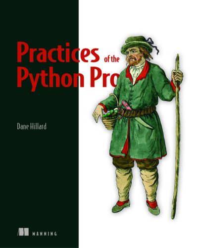 ../../_images/cover3.jpg
