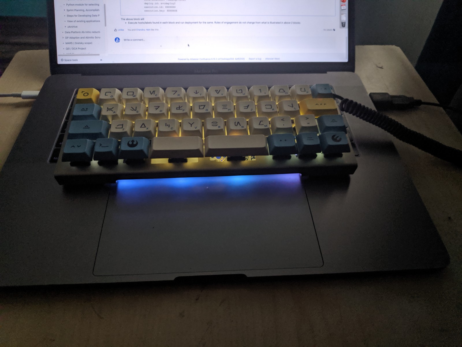 ../_images/daisy_keyboard.jpg