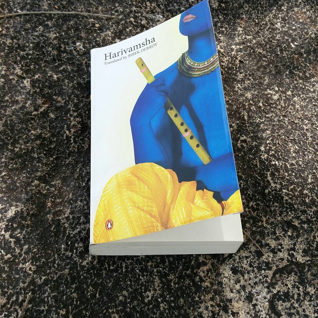 ../../_images/harivamsha-01.jpg