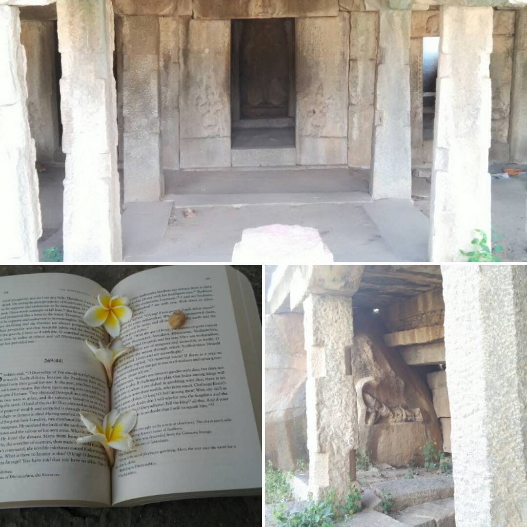 ../../_images/mahabharata-day-04.jpg