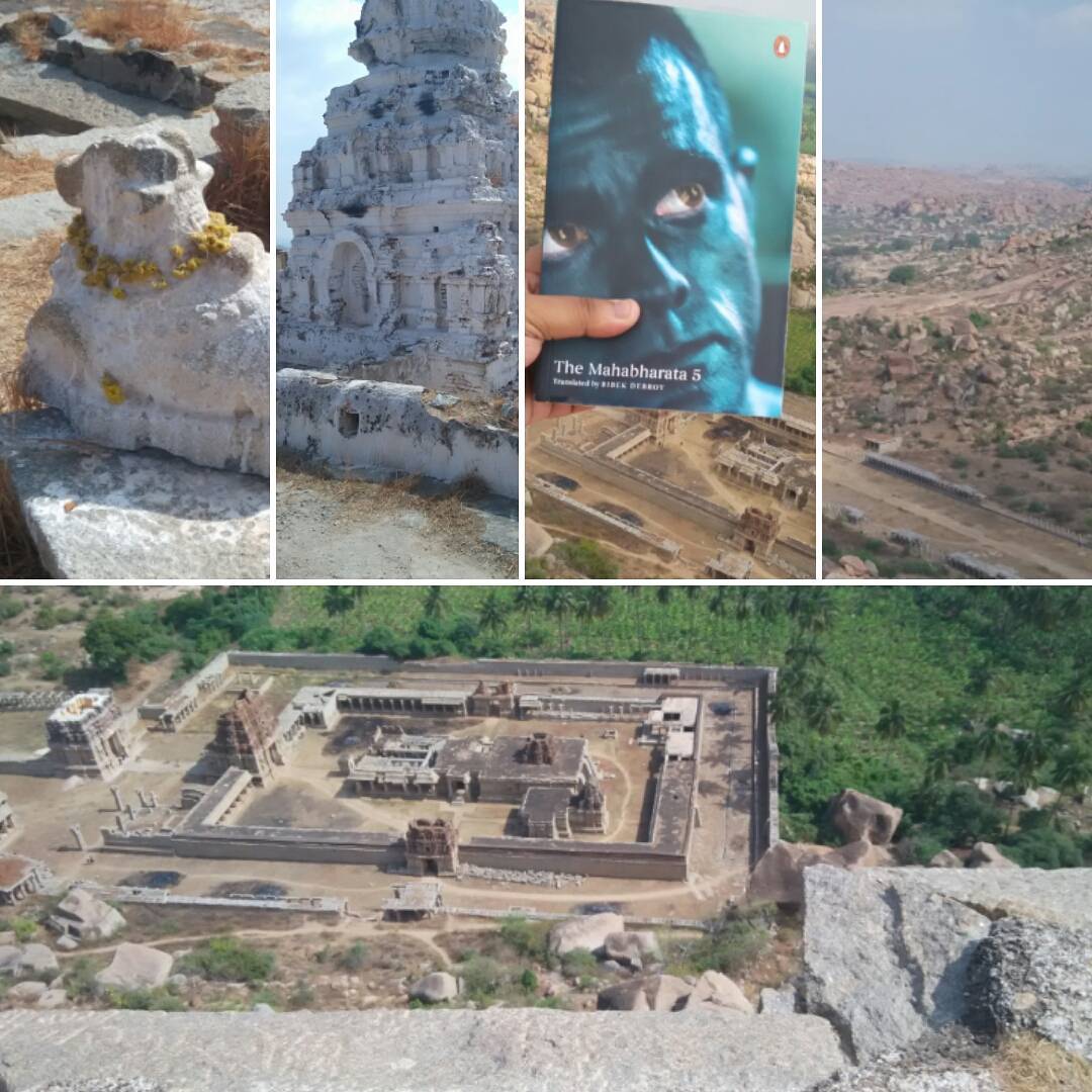 ../../_images/mahabharata-day-10.jpg