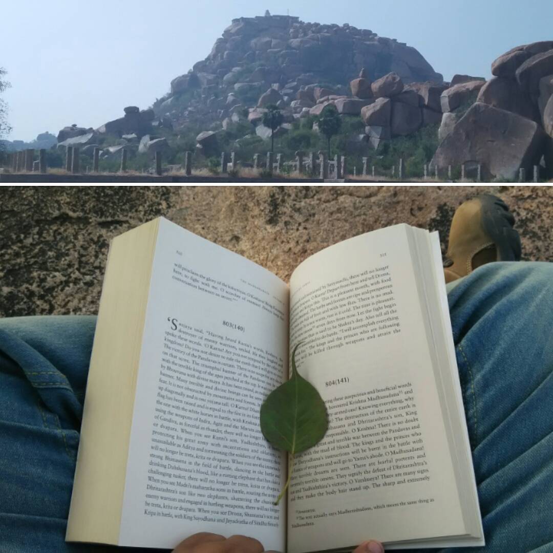 ../../_images/mahabharata-day-11.jpg