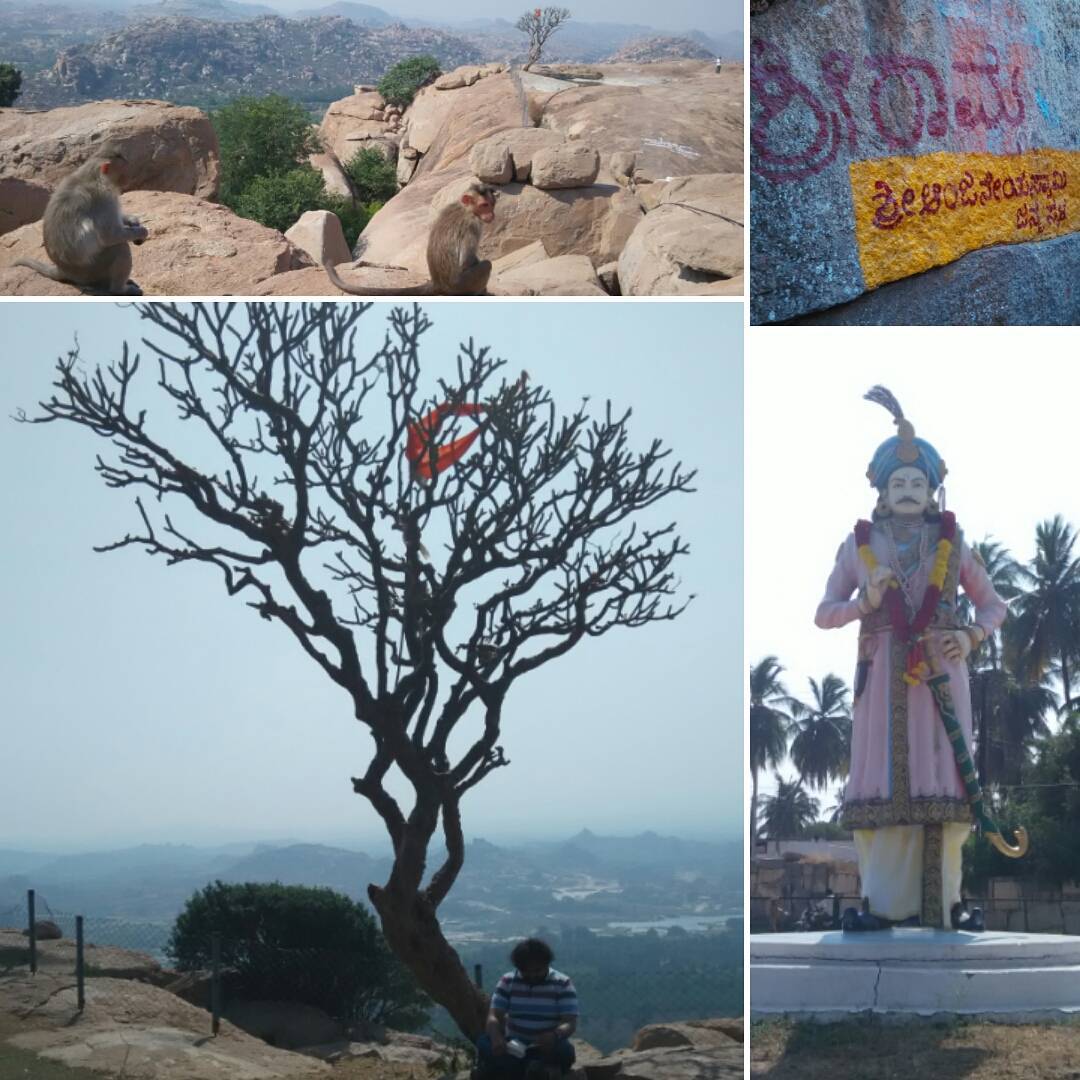../../_images/mahabharata-day-12.jpg