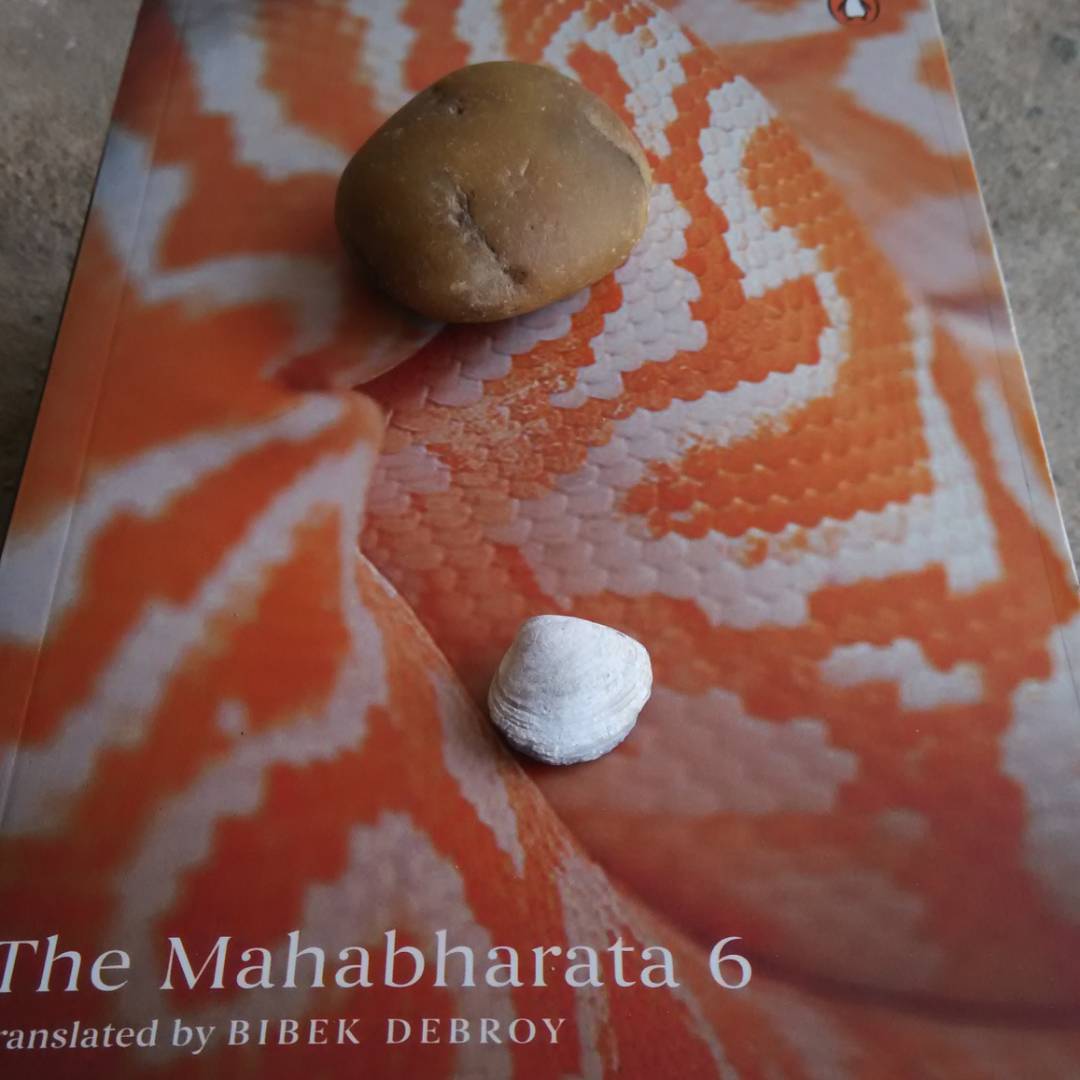 ../../_images/mahabharata-day-14.jpg