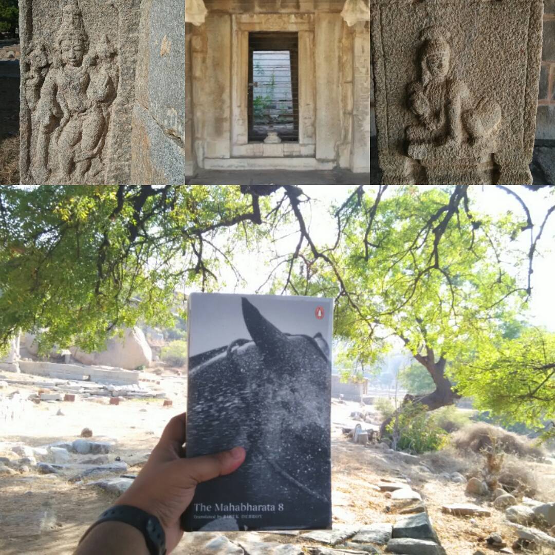 ../../_images/mahabharata-day-17.jpg