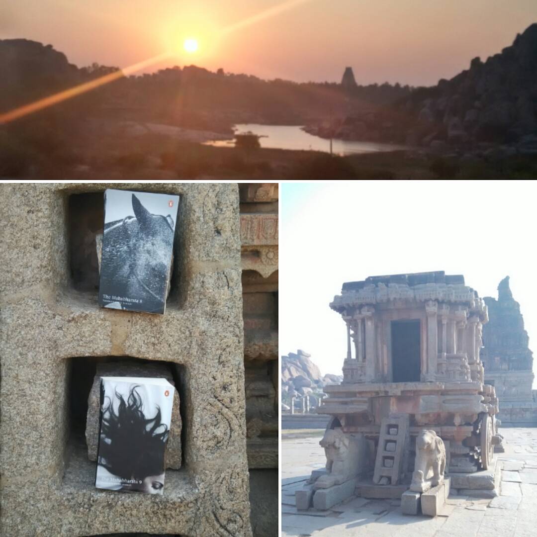 ../../_images/mahabharata-day-18.jpg