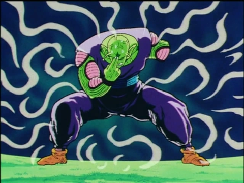 Makkankosappo