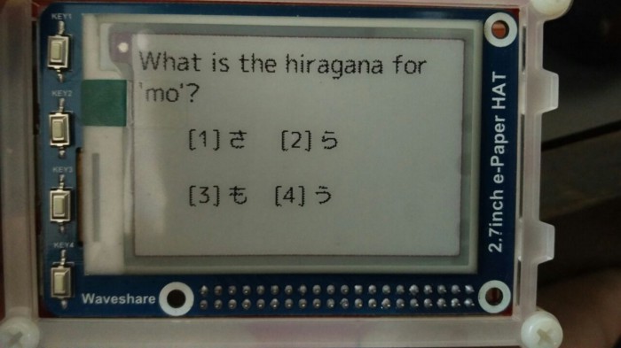 ../../_images/quiz-1.jpeg