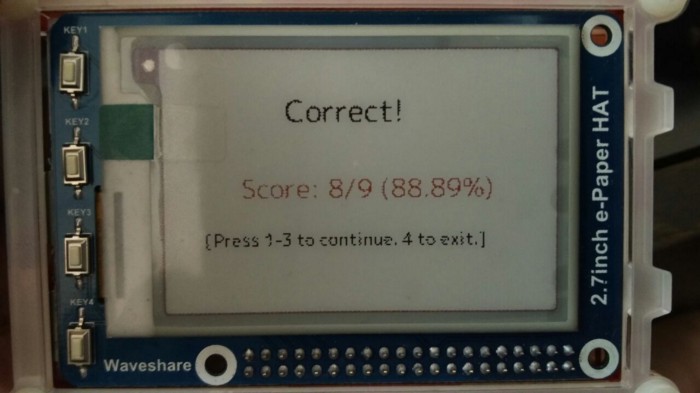 ../../_images/quiz-2.jpeg