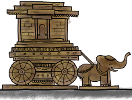 ../../../_images/stonecharioteer-banner.png