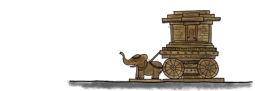 ../_images/stonecharioteer-large.png