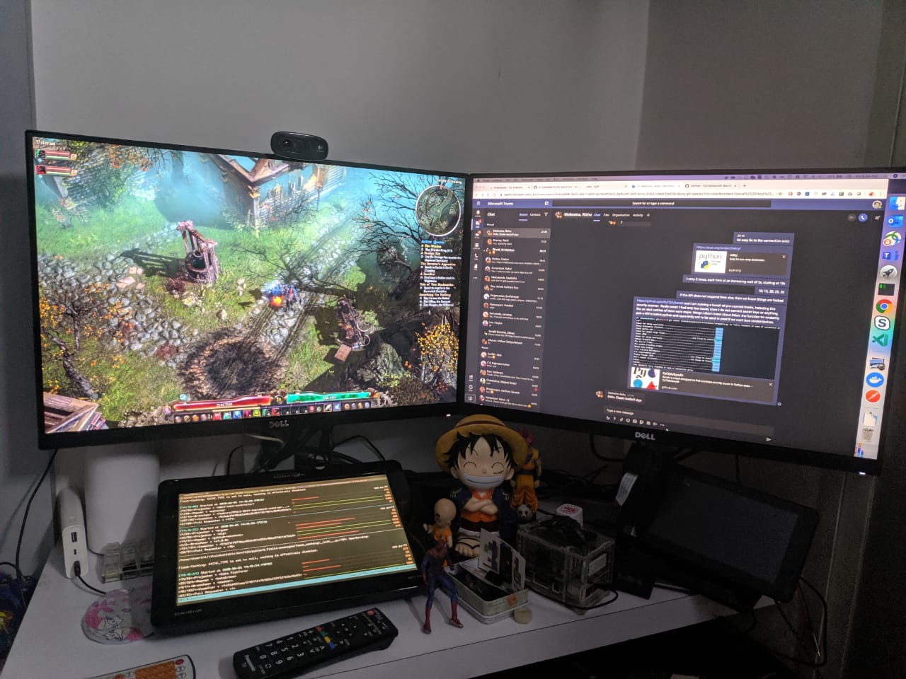 ../_images/workspace.jpeg